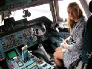 Lynn_Antonov.JPG